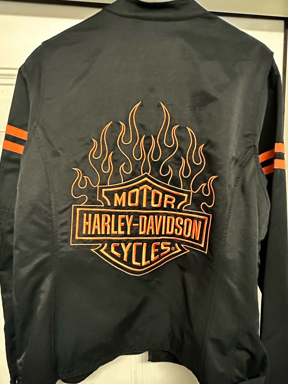 Let’s Do Men’s & Women’s! Like If You Agree! Heart For Auction Notification! - Picture 12 of 15